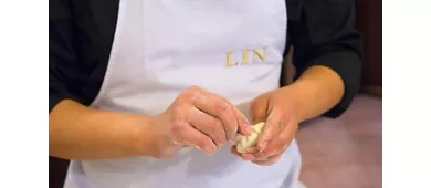 Ristorante Lin