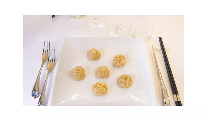 Ristorante Lin