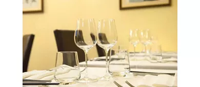 Ristorante Lin