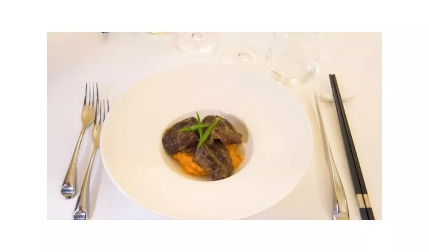 Ristorante Lin