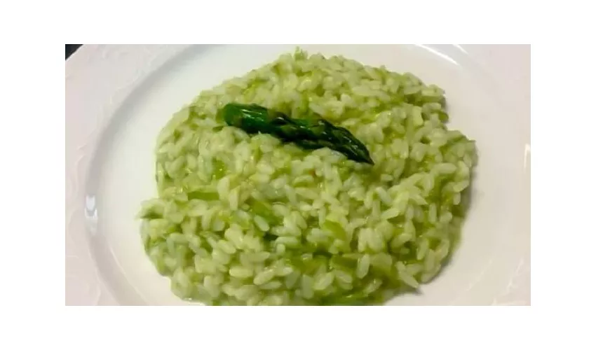 Bar Panici - Ristorante