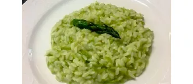 Bar Panici - Ristorante