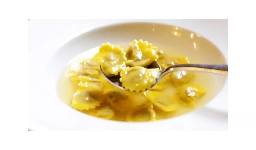 Alle Roncole - Ristorante Con Locanda Busseto