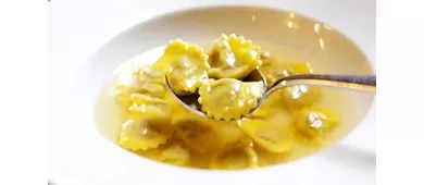 Alle Roncole - Ristorante Con Locanda Busseto