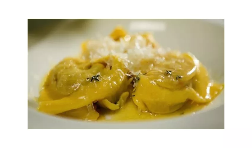Alle Roncole - Ristorante Con Locanda Busseto