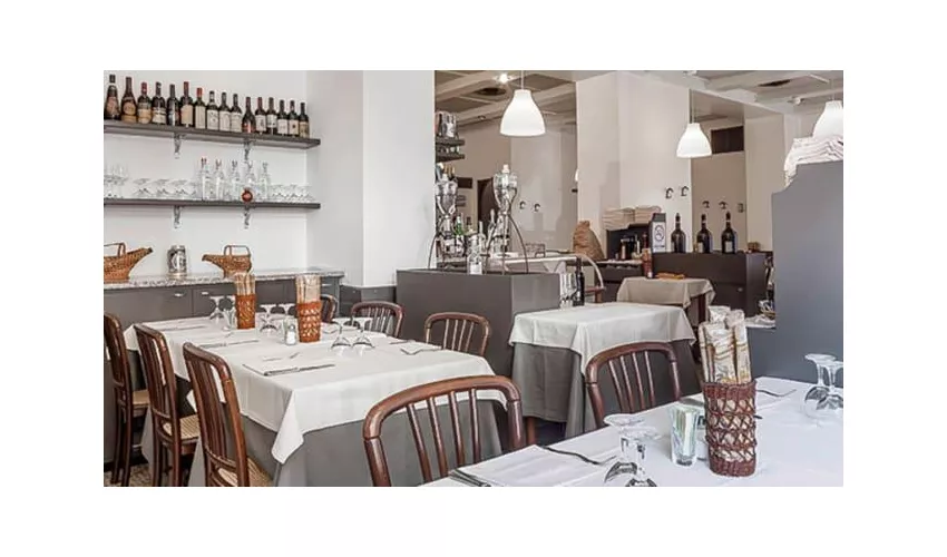 La Fattoria