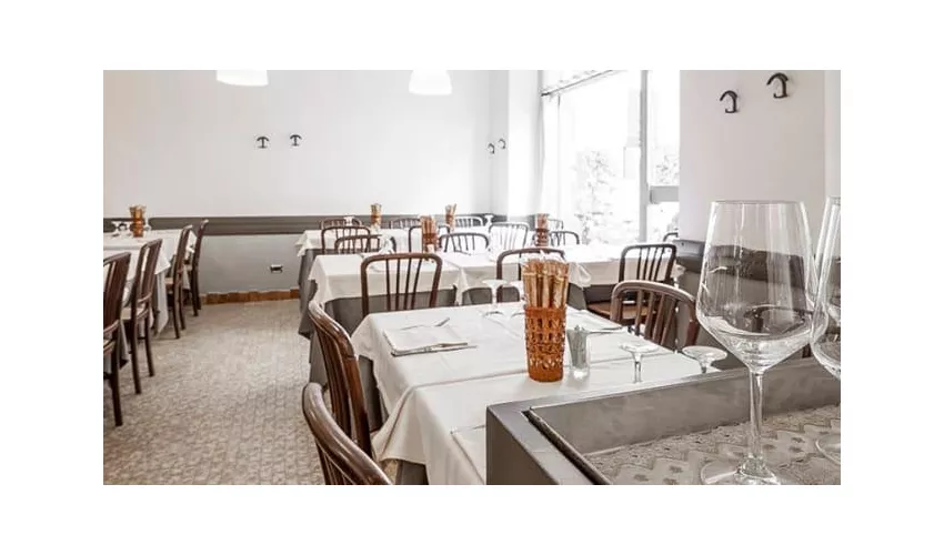 La Fattoria