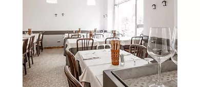 La Fattoria
