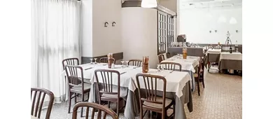 La Fattoria
