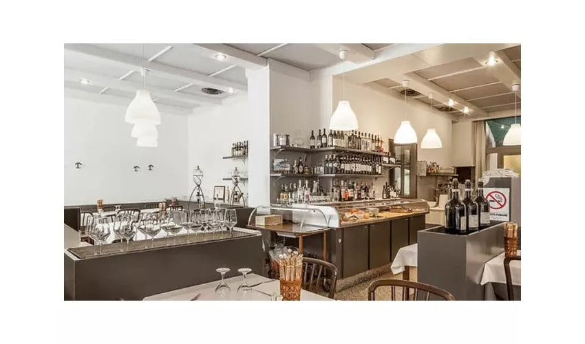 La Fattoria