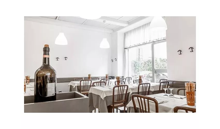 La Fattoria