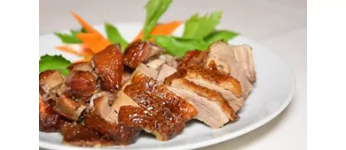 Ren Ristorante Cinese