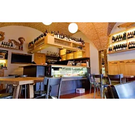 Vineria San Fortunato