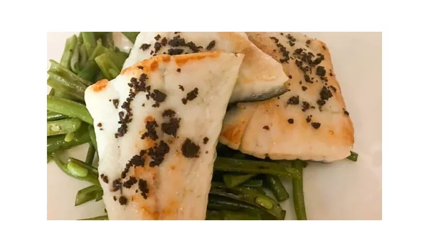 Ristorante Cavallino
