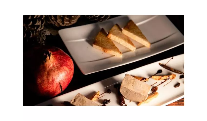 Ristorante Cavallino