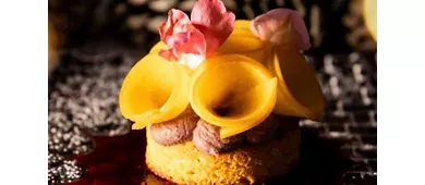 Ristorante Cavallino