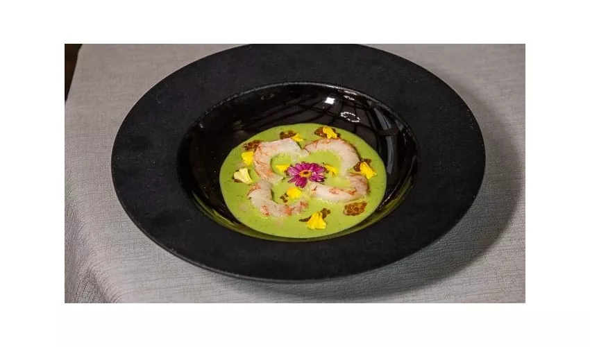 Ristorante Cavallino