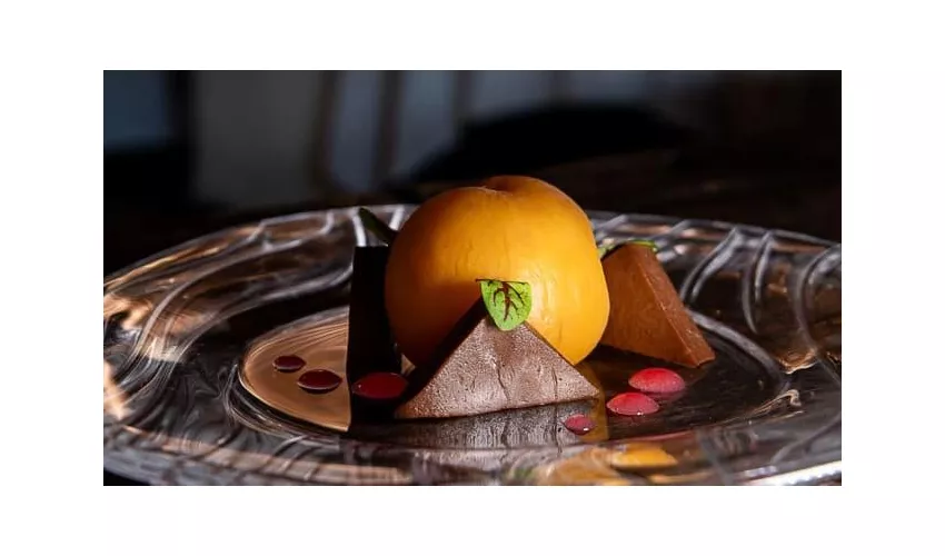 Ristorante Cavallino