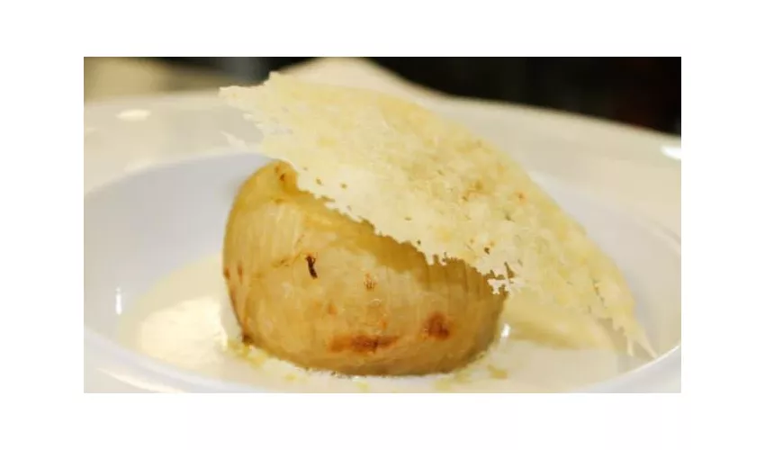 Ristorante Cavallino