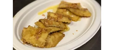 Gastronomia il Primino