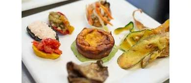 Gastronomia il Primino
