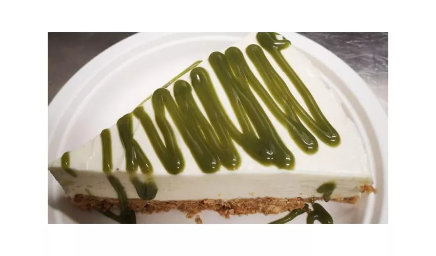 Gastronomia il Primino