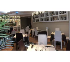 Ristorante L'Angolo