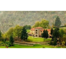 Ristorante Locanda Ca' del Moro