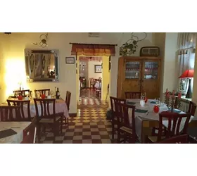 Ristorante Casa Nardon