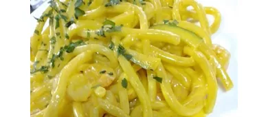 Bar Tavola Calda da Arianna