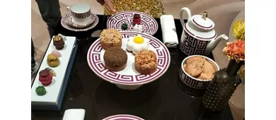 Velo Pasticceria
