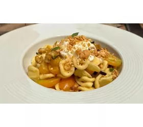 La Cantina dei Briganti