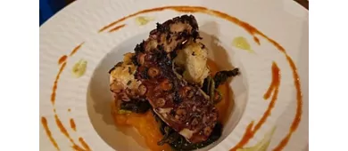 Santo Gusto Manerba