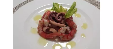 Santo Gusto Manerba