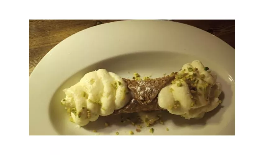 Santo Gusto Manerba