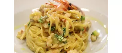 Ristorante SalviaRosmarino by Villa Casa Country