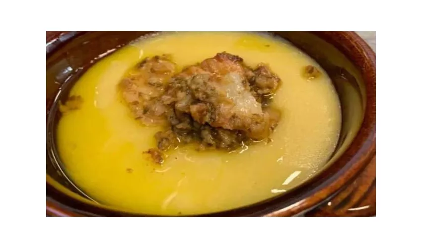 Ristorante SalviaRosmarino by Villa Casa Country
