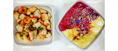 Bistró del Borgo Valpolicella