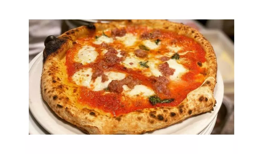 Il Pallaio