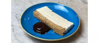 Il Pallaio
