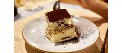 Il Pallaio