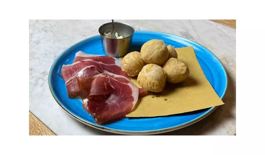 Il Pallaio