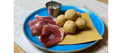 Il Pallaio