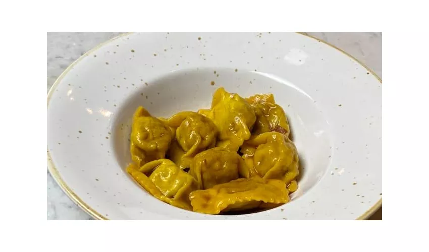 Il Pallaio