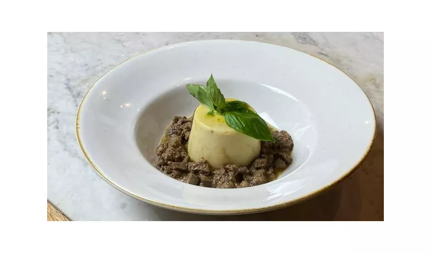Il Pallaio