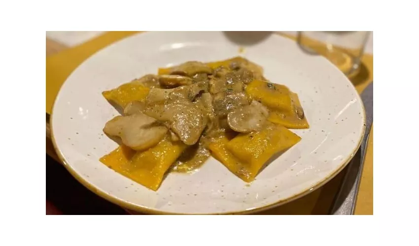 Il Pallaio