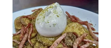 Dù Spaghi