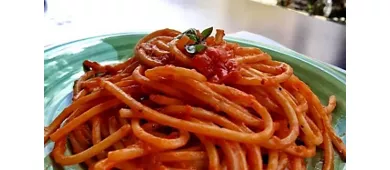 Dù Spaghi