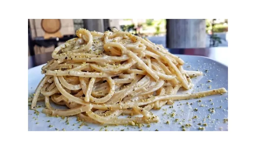 Dù Spaghi