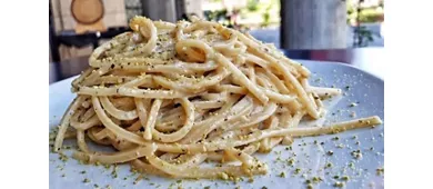 Dù Spaghi